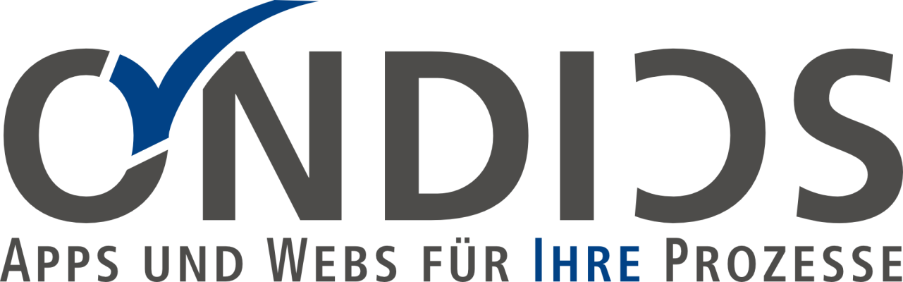 Ondics