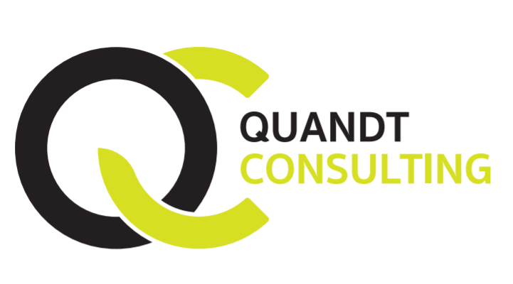 Quandt Consulting