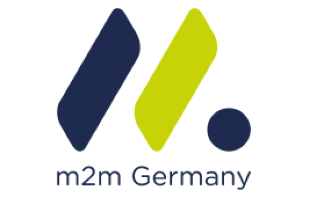 m2m Germany GmbH