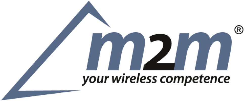 m2m Germany GmbH