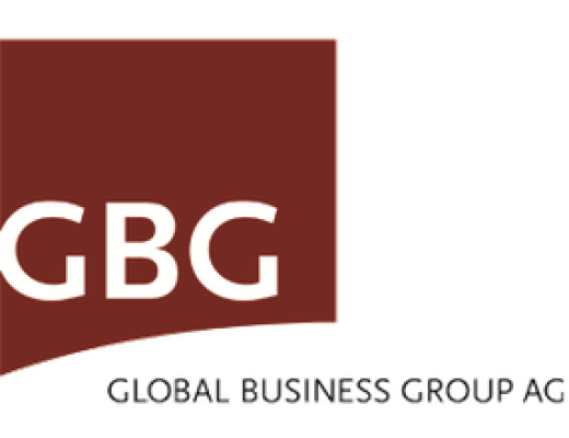 Global Business Group AG