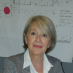 Anna Maria  Jansen