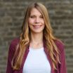 Anna-Lena  Meiners