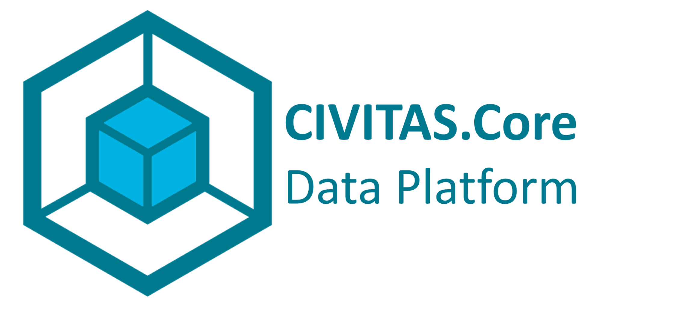 CIVITAS.Core 