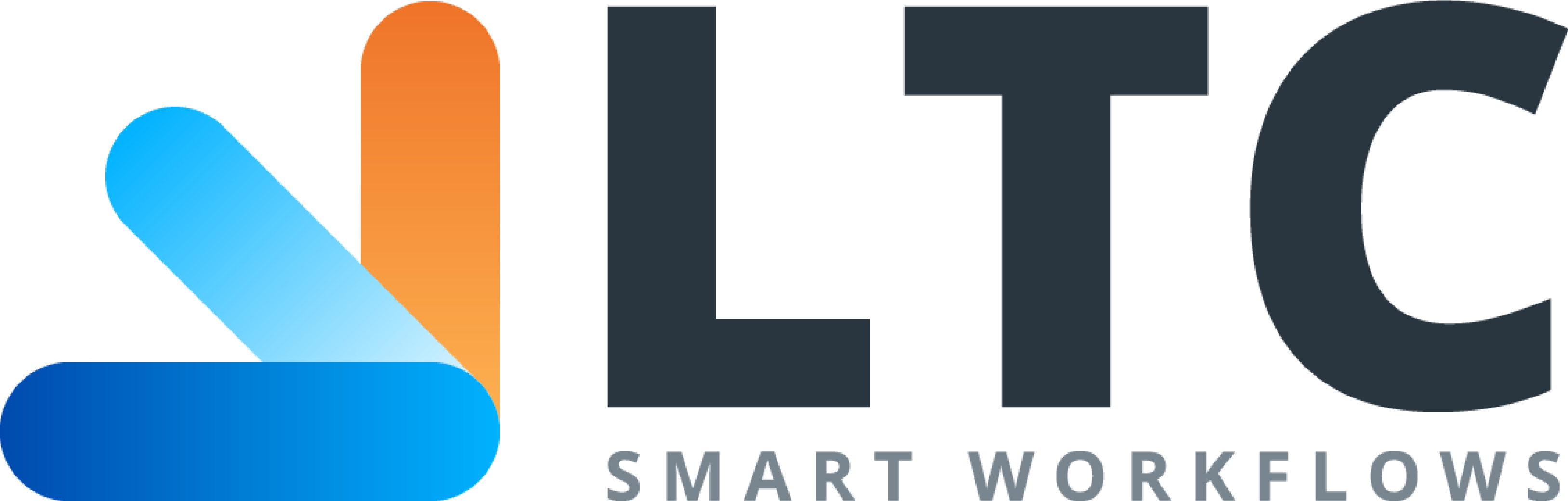 LTC Smart Workflows