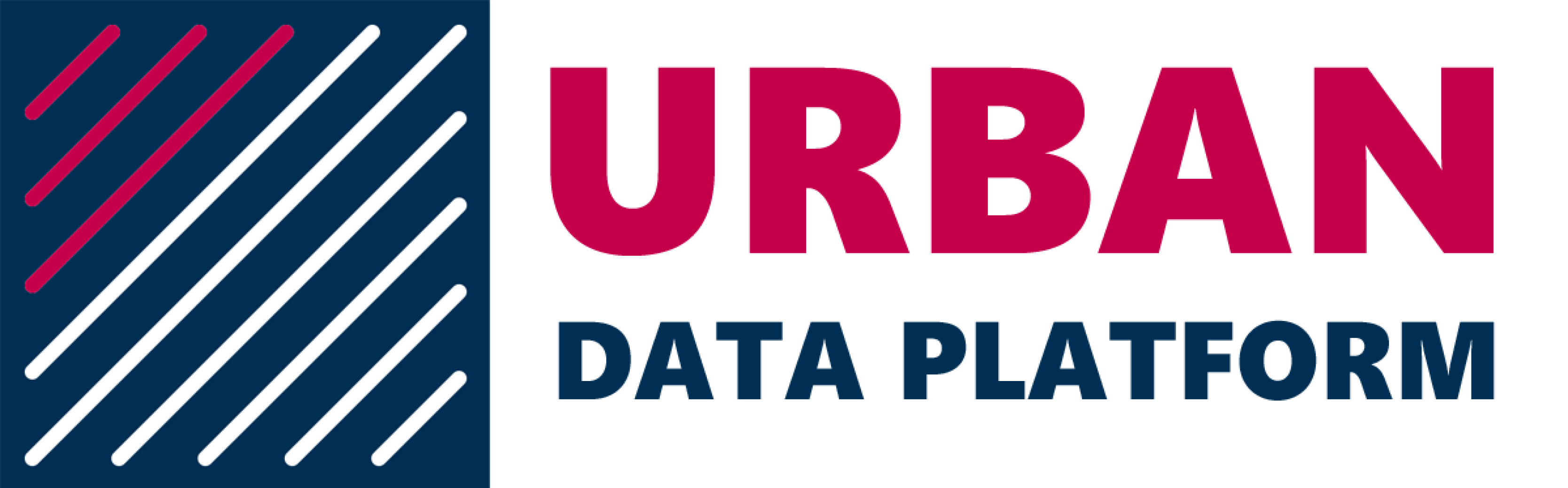 Engineering´s Urbane Datenplattform
