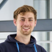 Erik Kaiser