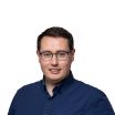 Stefan Frings