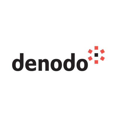 denodo-logo_quadrat