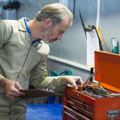 Toolbox Bild Titel Toolbox Bild Titel