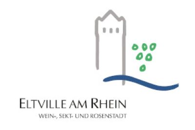 Logo Stadt Eltville