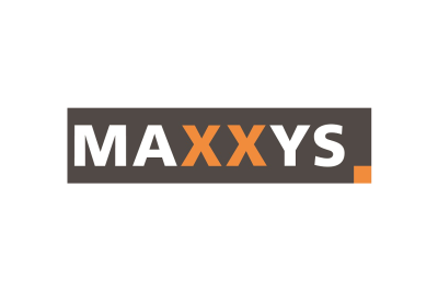 MAXXYS AG