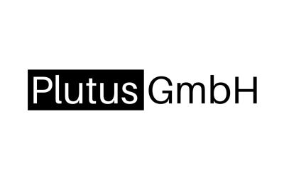 Plutus GmbH